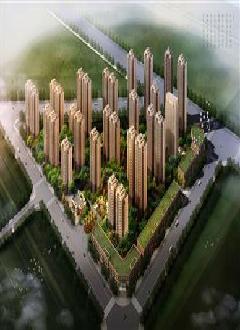 【建設(shè)工程】統(tǒng)一歸類(lèi) 集中申報(bào) 創(chuàng)新大體量項(xiàng)目招標(biāo)新做法