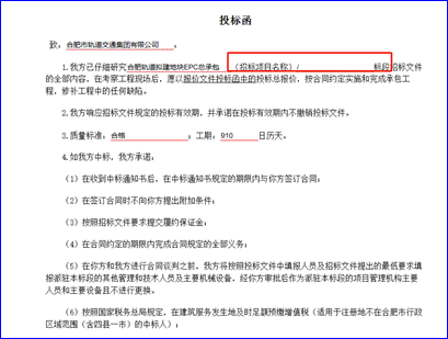 說明: e0731fa97dac97f801a95cd5745417b